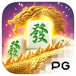 麻将胡了2